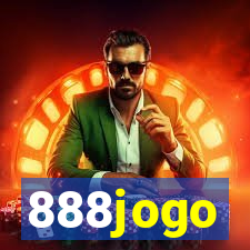 888jogo