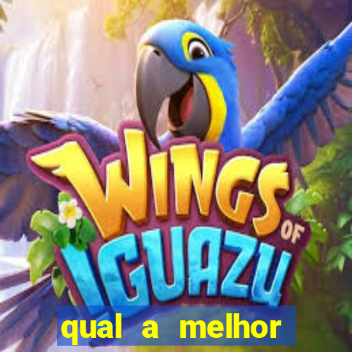 qual a melhor plataforma para jogar mines