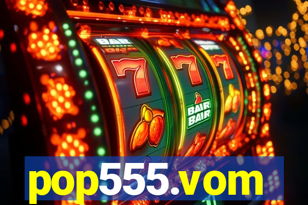 pop555.vom