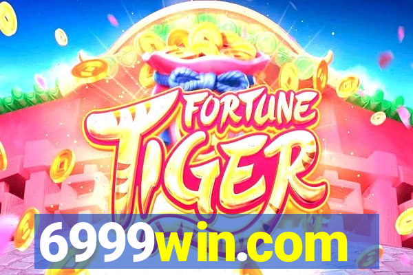 6999win.com