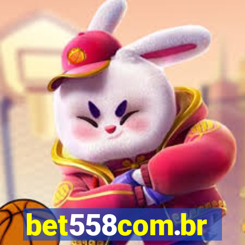 bet558com.br