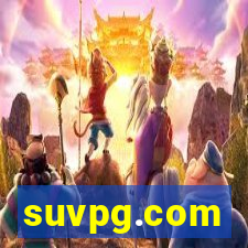 suvpg.com