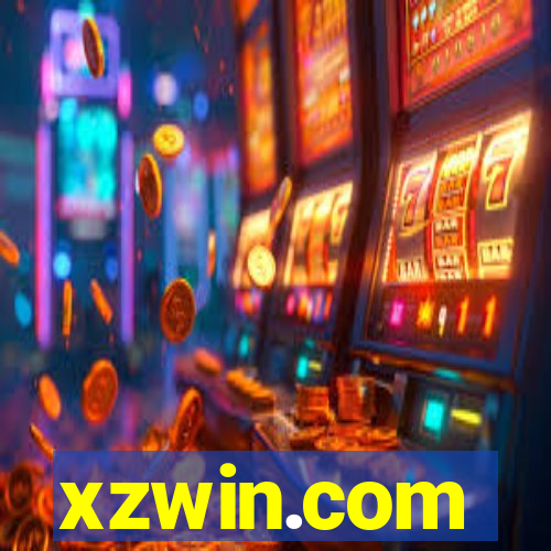 xzwin.com