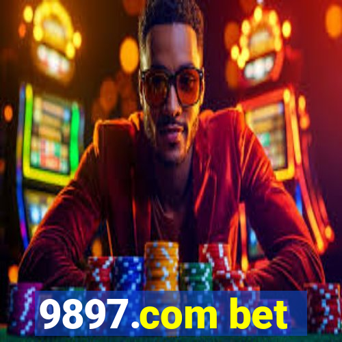 9897.com bet