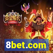 8bet.com