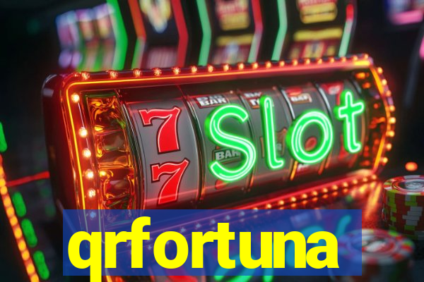 qrfortuna