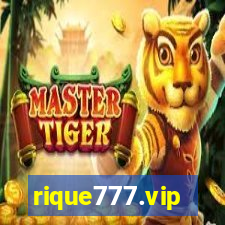 rique777.vip