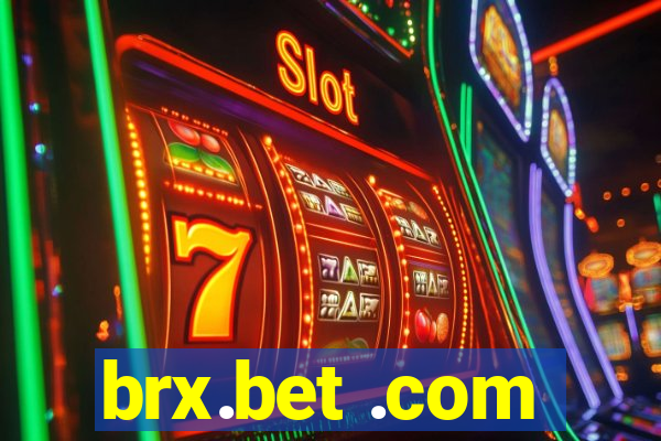 brx.bet .com