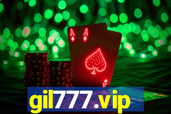 gil777.vip