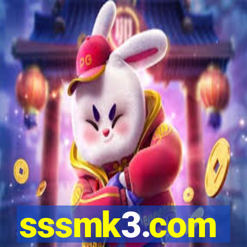 sssmk3.com