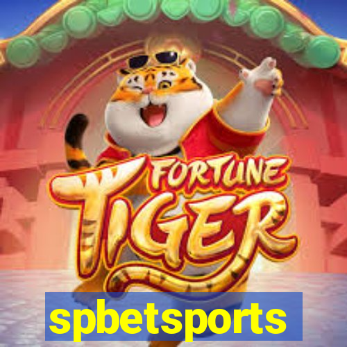 spbetsports