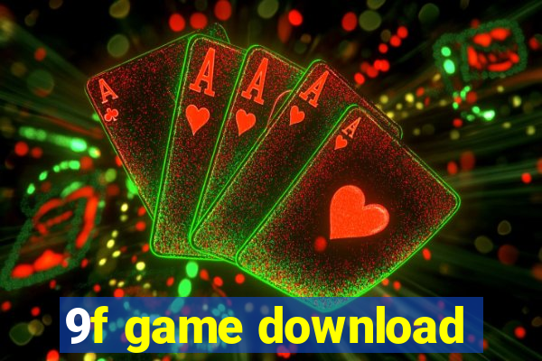 9f game download