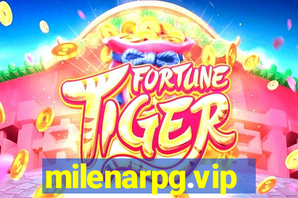 milenarpg.vip