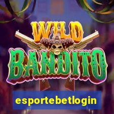 esportebetlogin