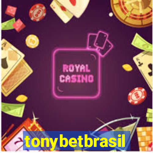 tonybetbrasil