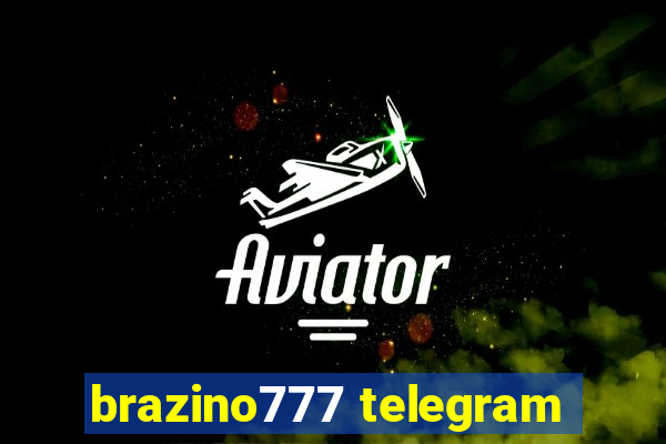 brazino777 telegram