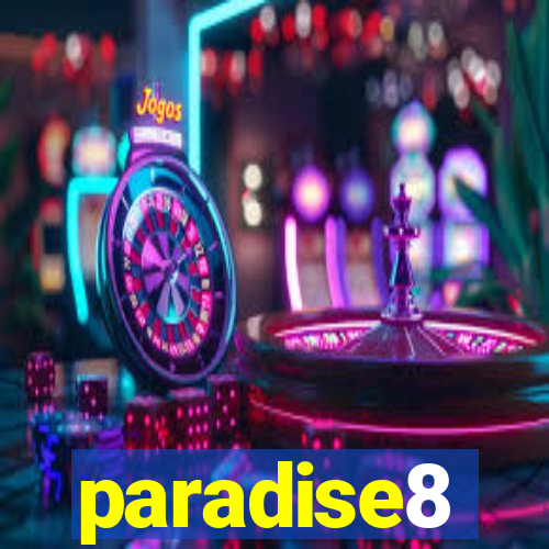 paradise8