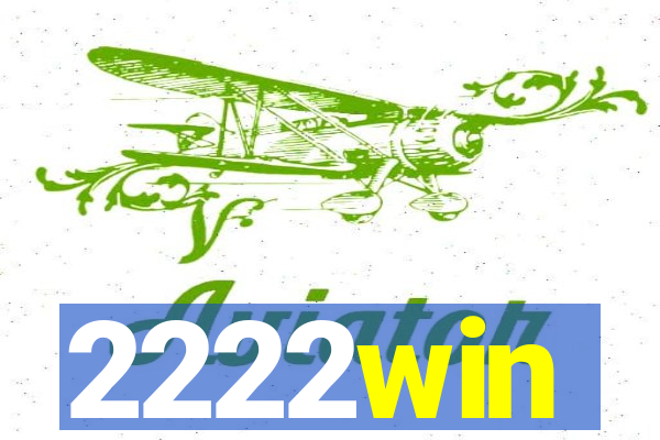 2222win