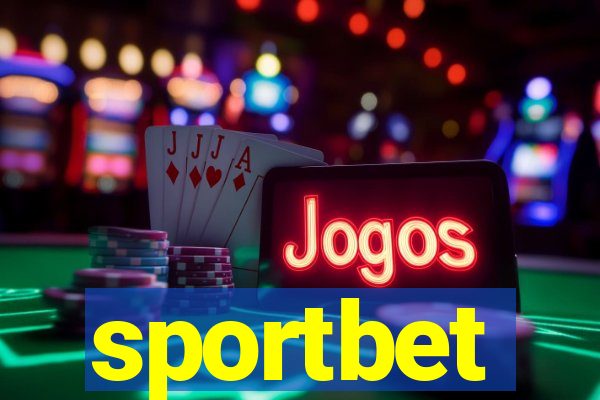 sportbet