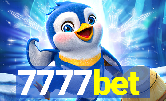 7777bet