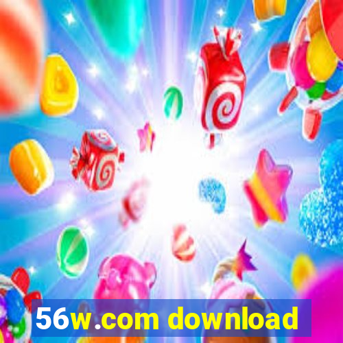 56w.com download