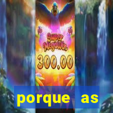 porque as plataformas de jogos n?o est?o pagando