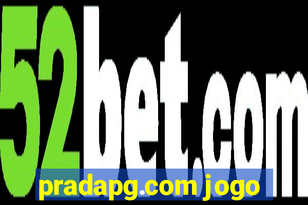 pradapg.com jogo