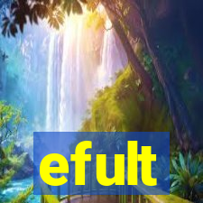 efult