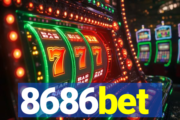 8686bet