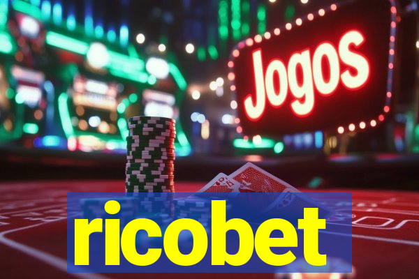 ricobet