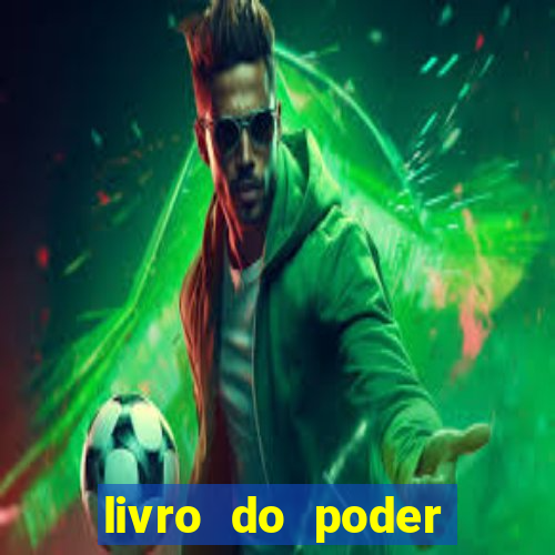 livro do poder livro o poder do drag o jared