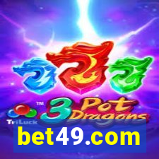 bet49.com