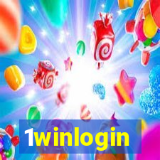 1winlogin