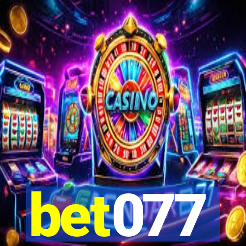 bet077