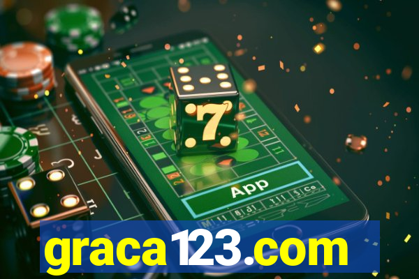 graca123.com