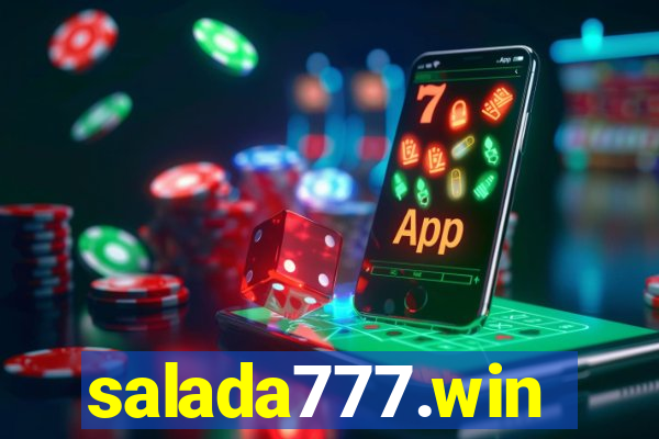 salada777.win