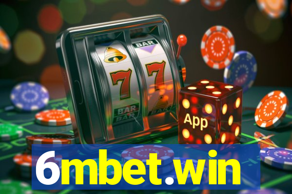 6mbet.win