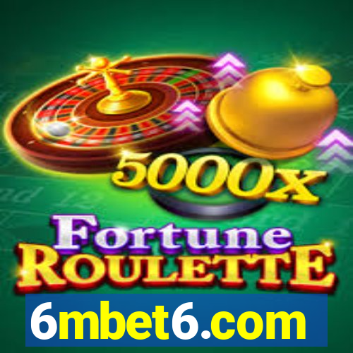 6mbet6.com