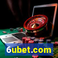 6ubet.com