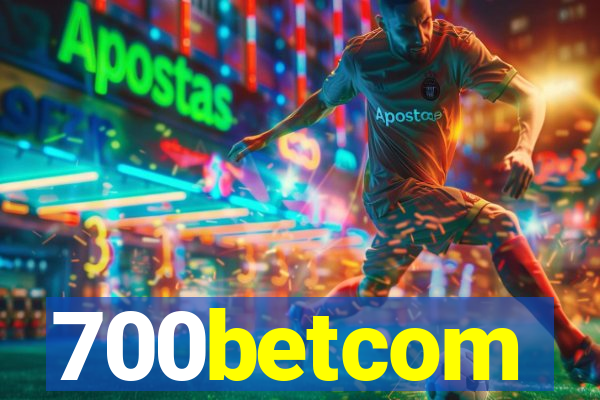 700betcom