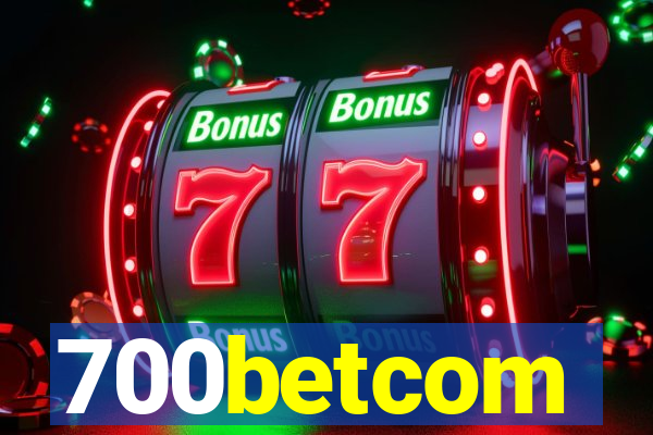 700betcom