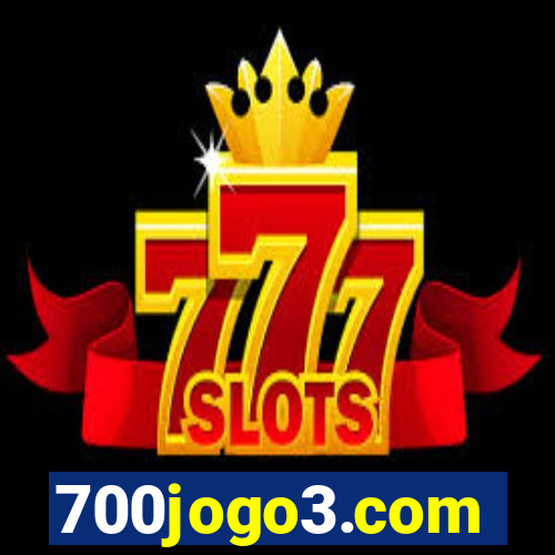 700jogo3.com