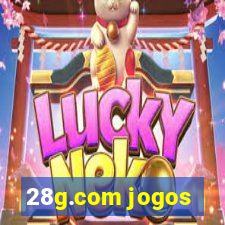 28g.com jogos