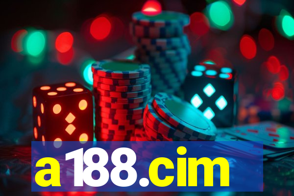 a188.cim