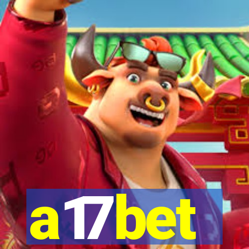 a17bet