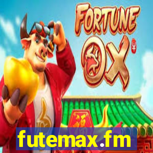 futemax.fm