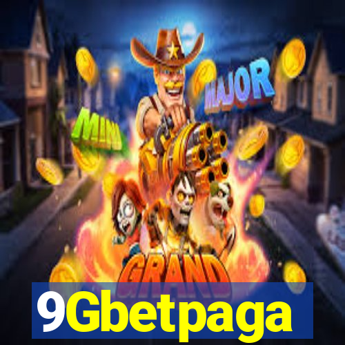 9Gbetpaga