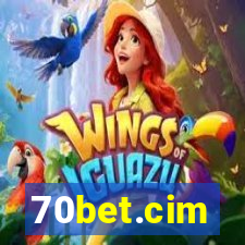 70bet.cim