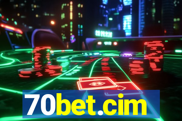 70bet.cim