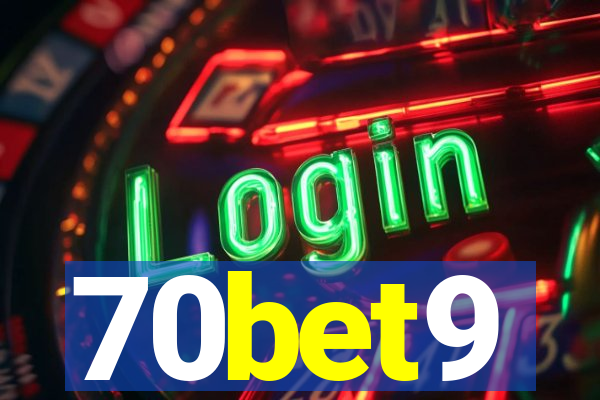 70bet9